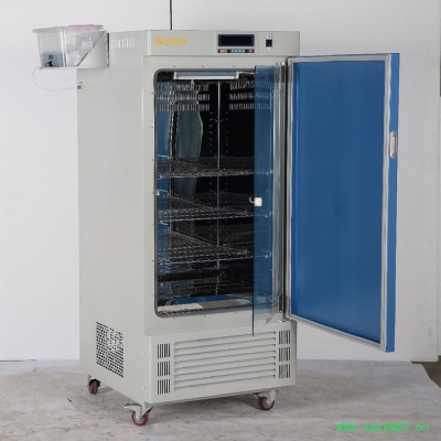 恒温恒湿培养箱LHS-1000CC 上海厂家现货直销 非标定制定做 恒温培养箱 培养箱设备