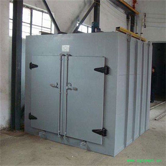 【光明】工业烘箱 热风循环烘箱  防爆烘箱  烘干加热元器件   立式烘箱  卧式烘箱  支持定制图4