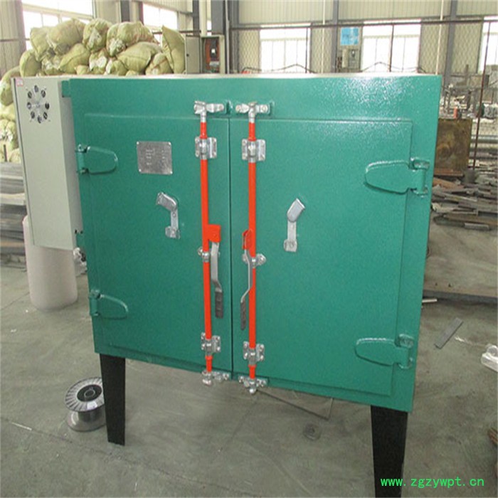 【光明】工业烘箱 热风循环烘箱  防爆烘箱  烘干加热元器件   立式烘箱  卧式烘箱  支持定制图3