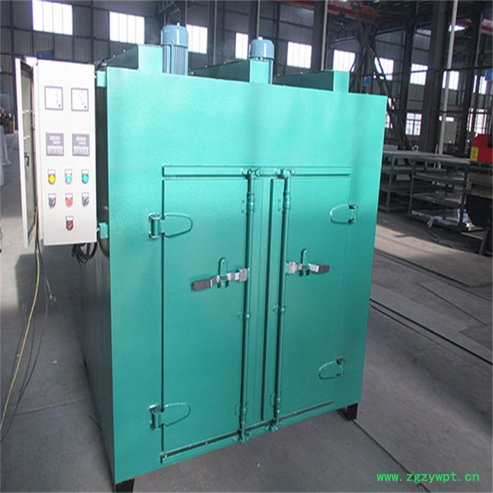 【光明】工业烘箱 热风循环烘箱  防爆烘箱  烘干加热元器件   立式烘箱  卧式烘箱  支持定制图2