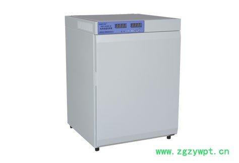 供应圣试NP-Ⅲ隔水式电热恒温培养箱