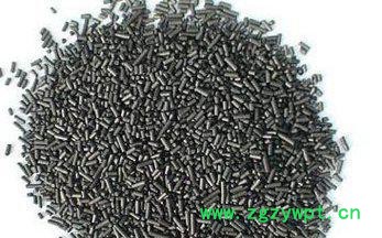 3KT-172日本武田碳分子筛（制氮机专用）图2