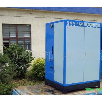 气辅设备专用PSA碳分子筛制氮机 氮气发生器、制氮设备