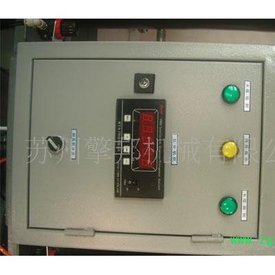 制氮机专用氮分仪 P860型氮气纯度分析仪批量生产有货