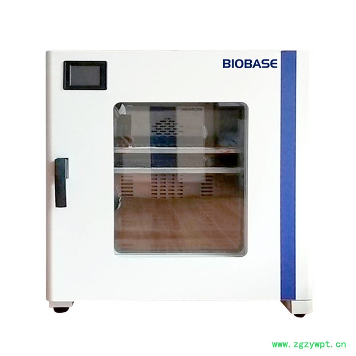 欧莱博 DHP-9054B 培养箱电热低实验室生化霉菌 恒湿细菌微生物恒温箱 电热恒温培养箱 电热恒温培养箱图4