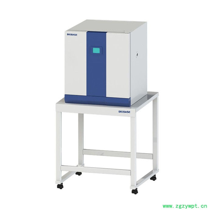 欧莱博 DHP-9054B 培养箱电热低实验室生化霉菌 恒湿细菌微生物恒温箱 电热恒温培养箱 电热恒温培养箱图3