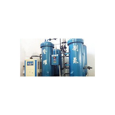 制氮机 氮气设备 化工制氮机 隆耀制氮机