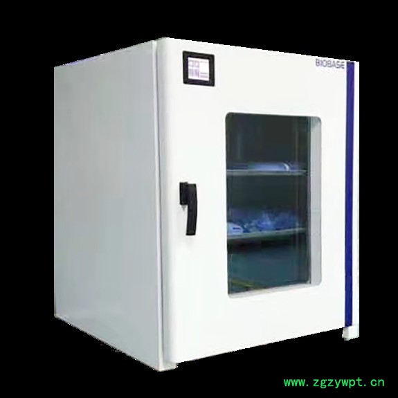 BIOBASE博科电热恒温培养箱医用实验室细菌培养干燥箱育种发酵高温烘干机图2