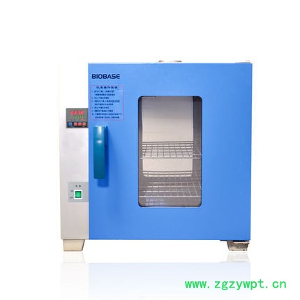 BIOBASE博科电热恒温培养箱医用实验室细菌培养干燥箱育种发酵高温烘干机图4