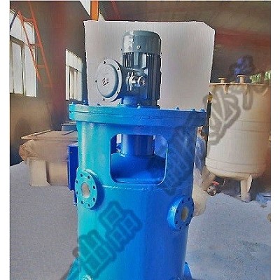 天一萃取催化剂萃取设备、CWL450-M离心萃取机萃取化工产品催化剂