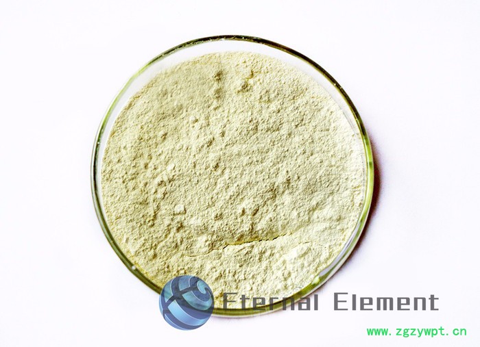 永恒元素 高纯氧化钐 钐钴磁体、介电陶瓷、催化剂添加剂图2