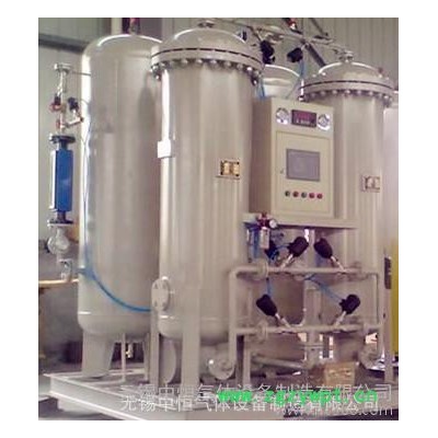 制氮机维修 制氮机售后保养 制氮机维修