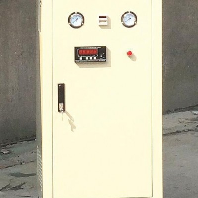 质量保证不锈钢制氮机3立方食品保鲜专用制氮机PSA制氮机