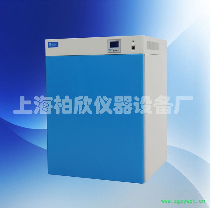 供应柏欣仪器DHP-9272DHP-9272电热恒温培养箱  细胞培养箱图2