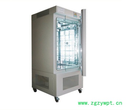 供应 森信 GZP-250N 光照培养箱  恒湿培养箱 生化培养箱 细胞培养箱  实验室生化培养 恒温培养箱