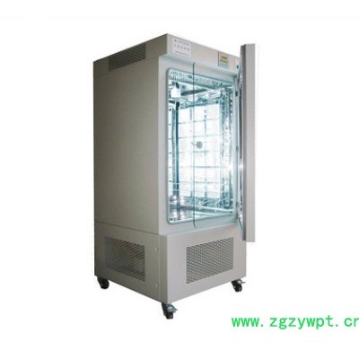 供应 森信 GZP-250N 光照培养箱  恒湿培养箱 生化培养箱 细胞培养箱  实验室生化培养 恒温培养箱