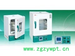 天津泰斯特WPL-125BE电热恒温培养箱/微生物培养箱/QS必备图3