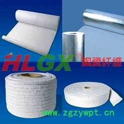 蜂窝式脱销催化剂生产线专用陶瓷纤维钢丝增强方编绳圆编绳图4