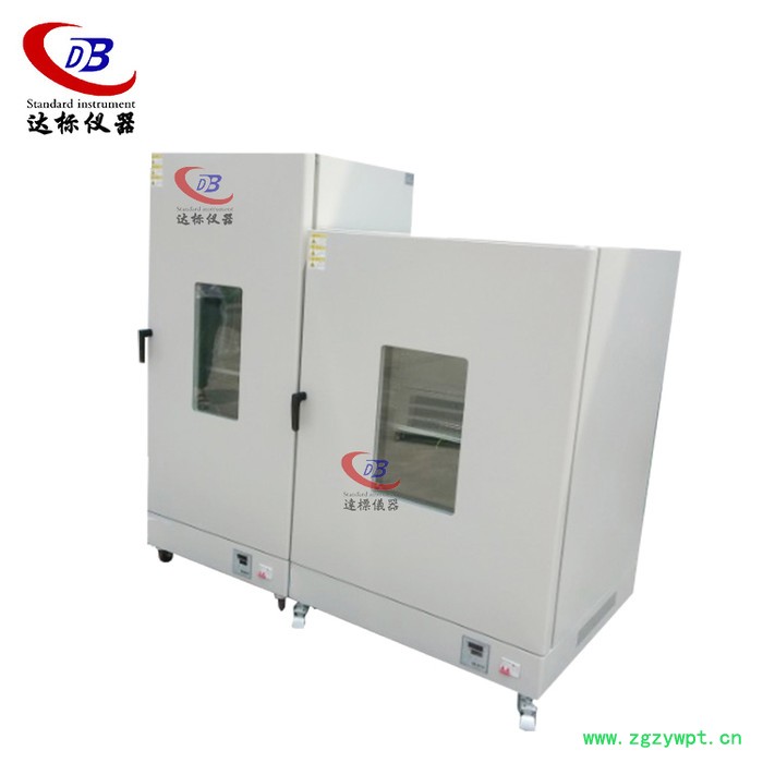 卧式烘箱_液晶烘箱_采购卧式烘箱图3