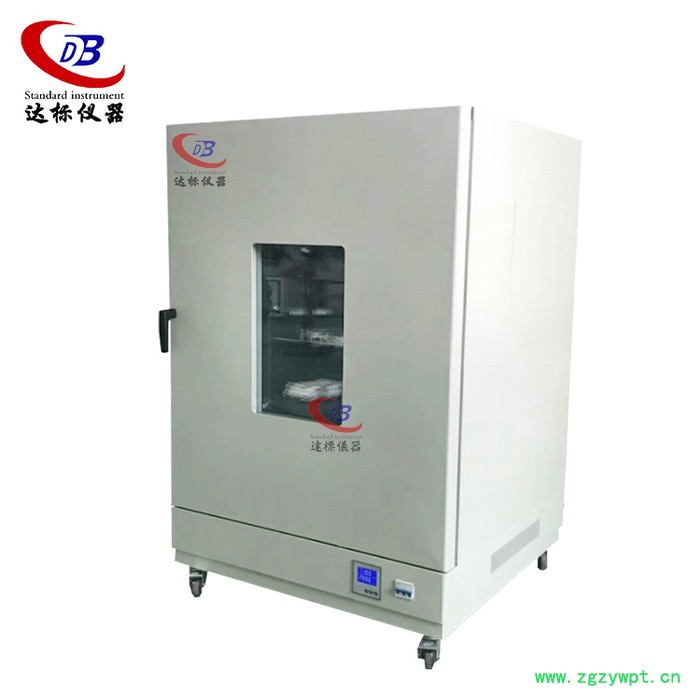 卧式烘箱_液晶烘箱_采购卧式烘箱图2