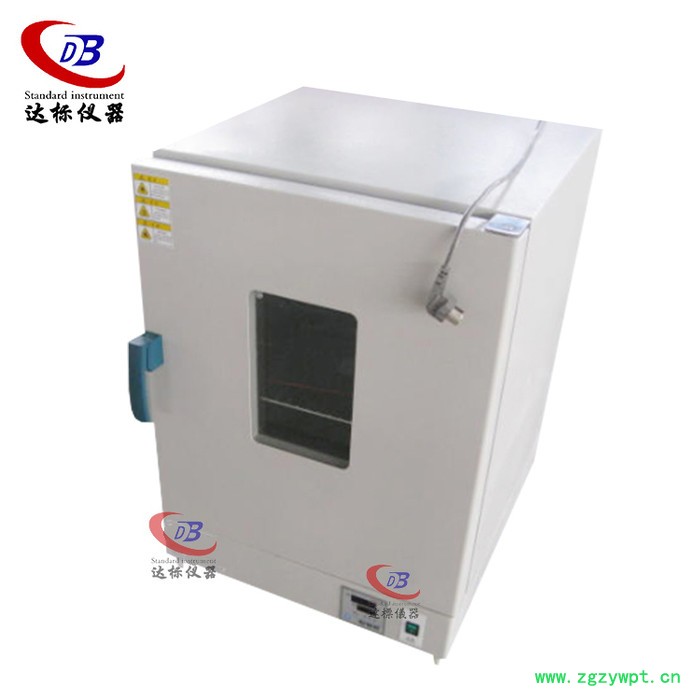 卧式烘箱_液晶烘箱_采购卧式烘箱图4