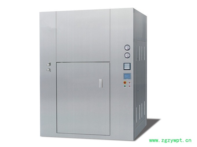 热风循环烘箱 洁净烘箱 让你省心干燥烘箱1真空烘箱图2