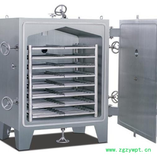 热风循环烘箱 洁净烘箱 让你省心干燥烘箱1真空烘箱图5