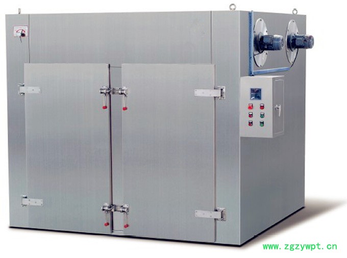 热风循环烘箱 洁净烘箱 让你省心干燥烘箱1真空烘箱图8