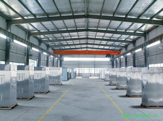 热风循环烘箱 洁净烘箱 让你省心干燥烘箱1真空烘箱图6