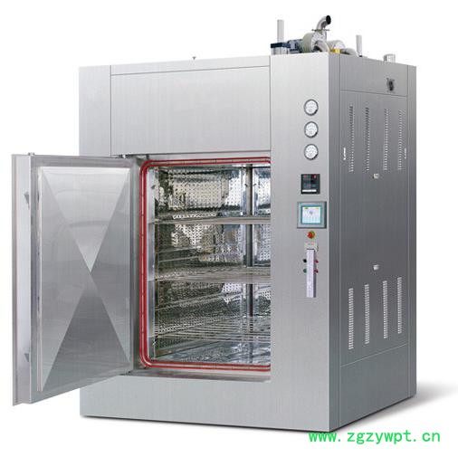 热风循环烘箱 洁净烘箱 让你省心干燥烘箱1真空烘箱图4