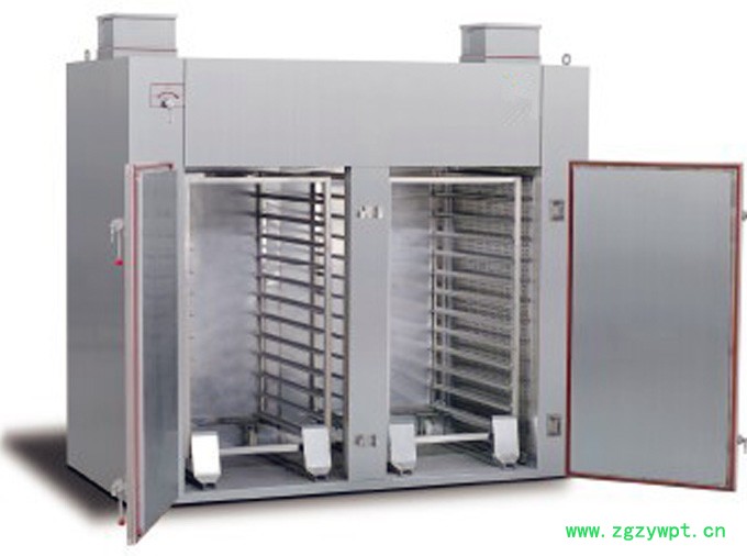 热风循环烘箱 洁净烘箱 让你省心干燥烘箱1真空烘箱图7