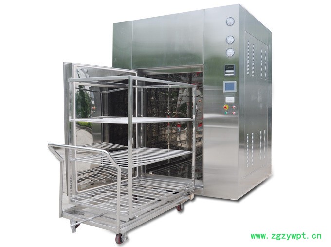 热风循环烘箱 洁净烘箱 让你省心干燥烘箱1真空烘箱图3