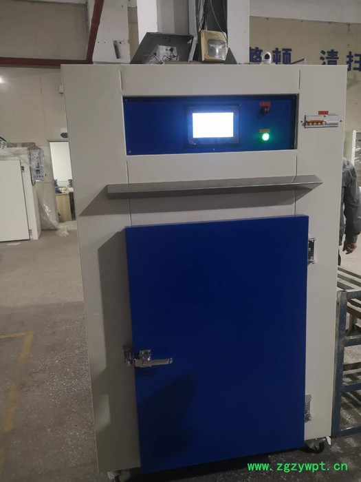 翊航  烘箱、高温烘箱、精密烘箱、恒温恒湿干燥箱图2