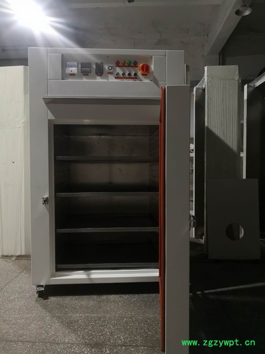 翊航  烘箱、高温烘箱、精密烘箱、恒温恒湿干燥箱图4