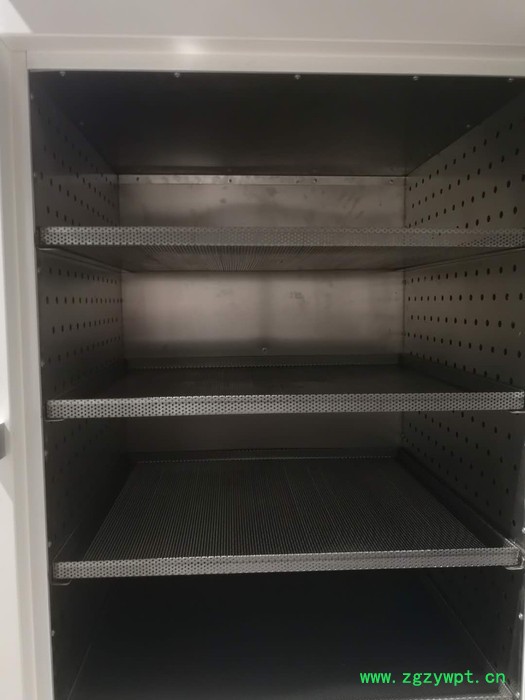 翊航  烘箱、高温烘箱、精密烘箱、恒温恒湿干燥箱图3