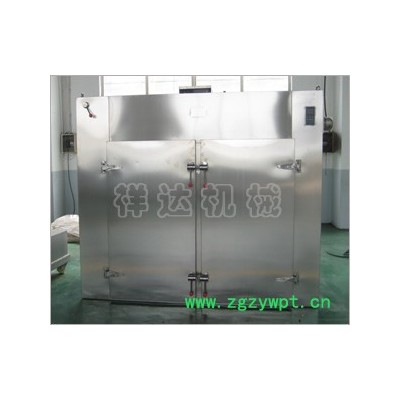 热风循环烘箱厂家 印刷烘箱 小型防爆烘箱热风循环烘箱