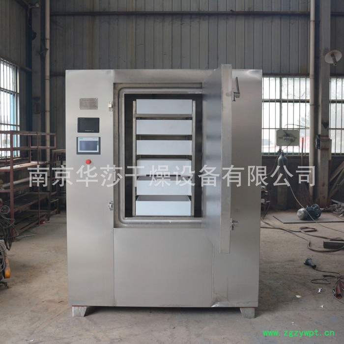 烘箱 微波真空烘箱 厂家供应 微波真空烘箱 微波烘箱 微波干燥设备 微波真空干燥机图4