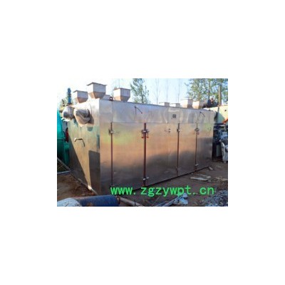 盛航 99成新热风烘箱现货出售  蒸汽加热烘箱  电加热烘箱 热风循环烘箱 低温真空烘箱