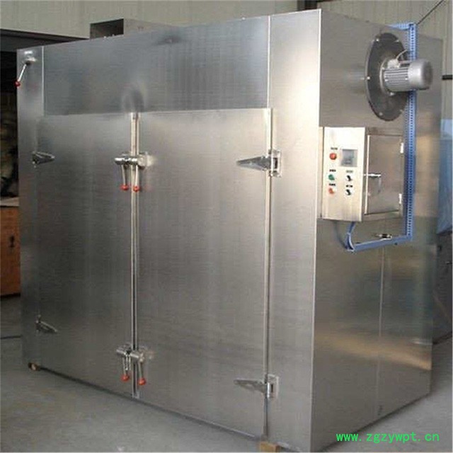 盛航 99成新热风烘箱现货出售  蒸汽加热烘箱  电加热烘箱 热风循环烘箱 低温真空烘箱图5