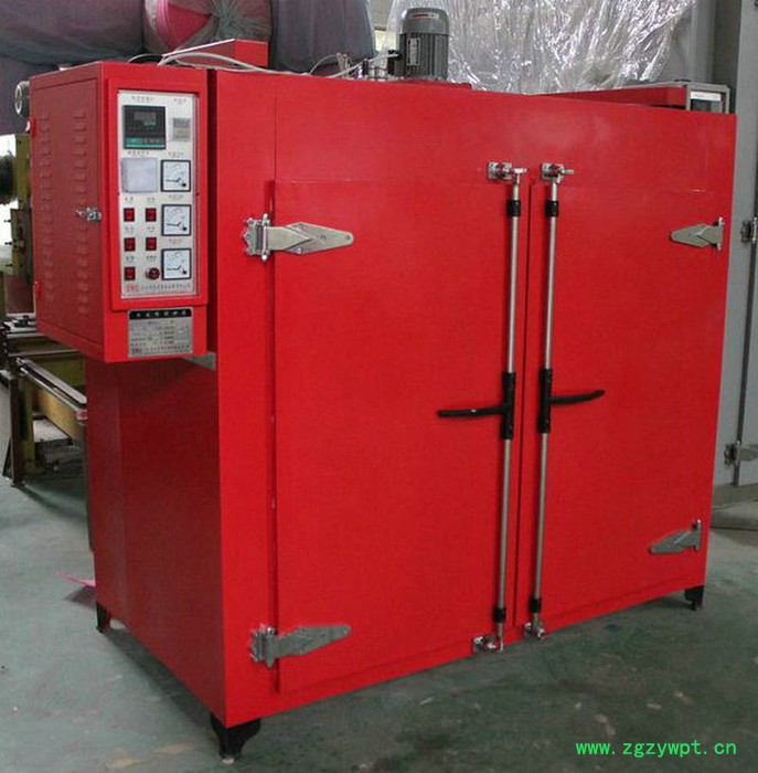 热风循环烘箱 不锈钢精密恒温烘箱 电热烘箱