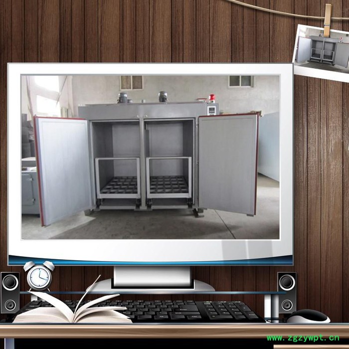 吴江峻环机械长期供应 蒸汽烘箱 **送货上门 蒸汽烘箱厂家 做工精细品质保证 防爆烘箱图3