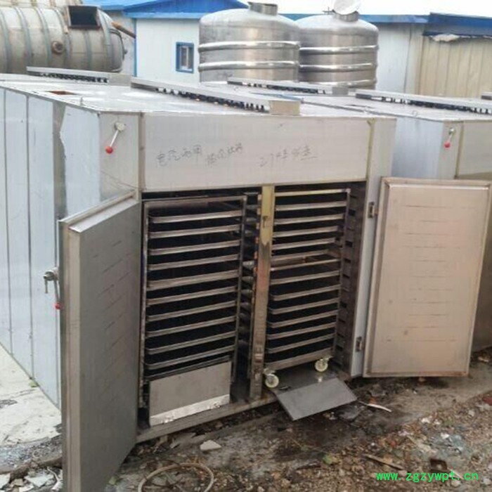 鑫荣多款 不锈钢烘箱 热循环烘箱 不锈钢热循环烘箱图2