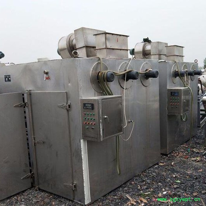 鑫荣多款 不锈钢烘箱 热循环烘箱 不锈钢热循环烘箱图4