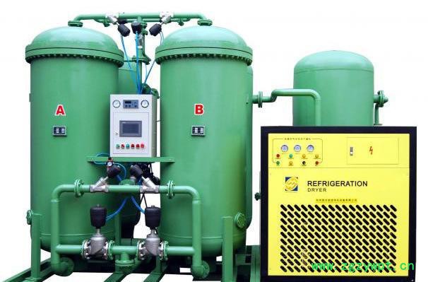 晋州新乐鹿泉遵化迁安武安南宫沙河涿州定州安国专用制氮机氮气机