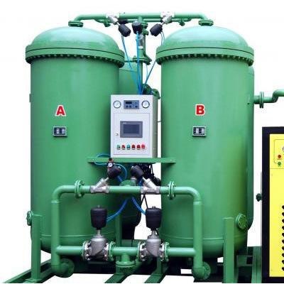 晋州新乐鹿泉遵化迁安武安南宫沙河涿州定州安国专用制氮机氮气机