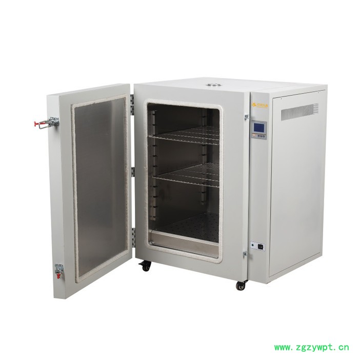 灯晟仪器DS-37高温烘箱厂家 高温烘箱定制 上海高温干燥箱非标定制图5