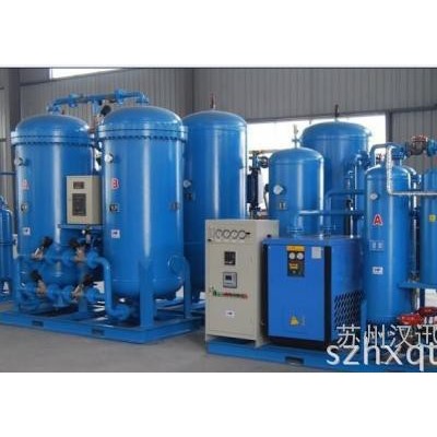 30m3纯度**制氮机，高纯制氮系统，工业氮气机可带