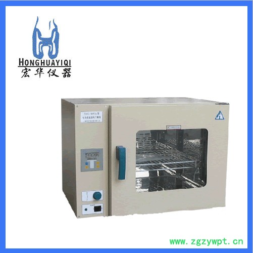 鼓风干燥箱/高温干燥箱/恒温干燥箱/高温烘箱/电热干燥箱，电热烘箱，干燥箱，干燥烘箱图5