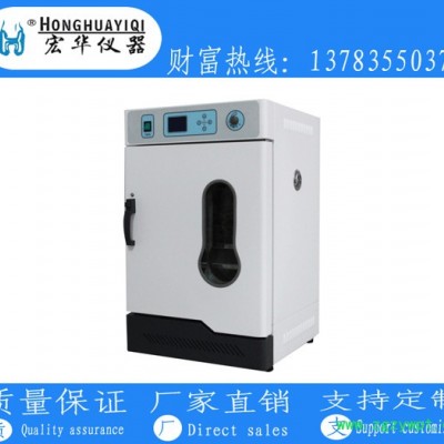 鼓风干燥箱/高温干燥箱/恒温干燥箱/高温烘箱/电热干燥箱，电热烘箱，干燥箱，干燥烘箱