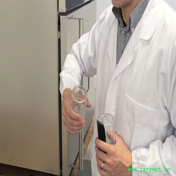 恒心TJ8016 薄膜烘箱图2